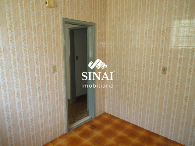 Apartamento - ROCHA MIRANDA - R$ 750,00 - Foto 9