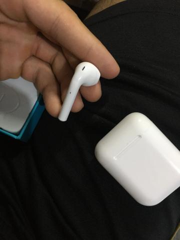 Fone bluetooth - Foto 4