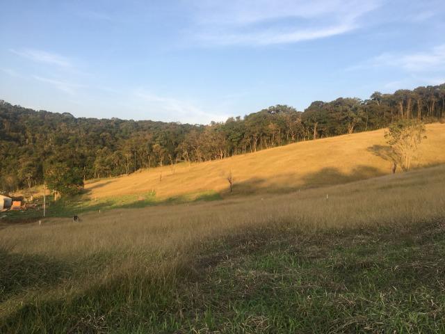 (GE) invista em um de nossos terrenos por apenas R$10.000 de entrada.GE - Foto 4