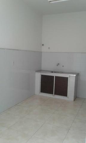 Residencial Batista Campos. Nilza Duarte corretora de Imóveis - Foto 7