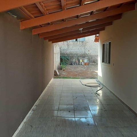 Casa à venda no Vale Azul - ótima oportunidade - Foto 3
