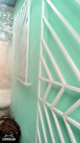 Vendo uma casa em Mata de São João - Foto 2