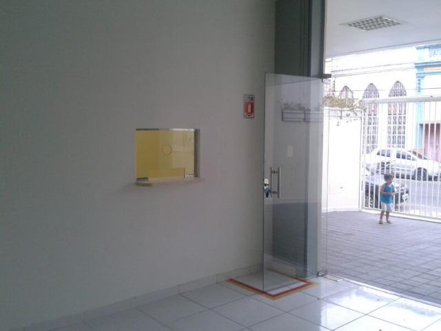 Prédio comercial - visconde de porto alegre - Foto 7