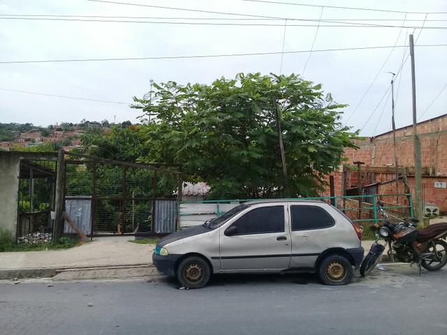 Terreno no viver melhor 1etp r$25,000,00