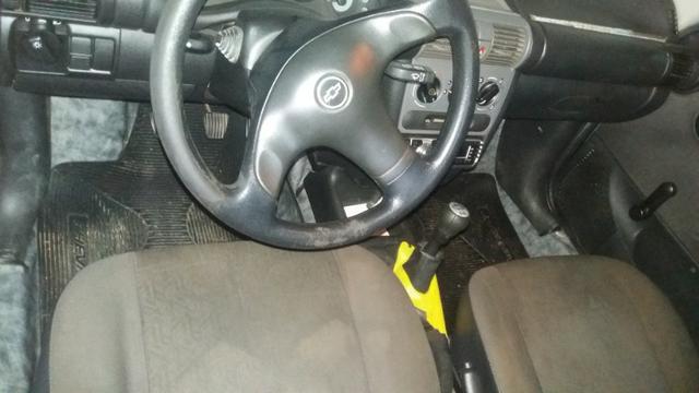 Vendo Classic 16mil - Foto 7