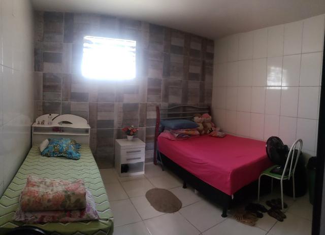 Casa 4/4 Candeal - Foto 10