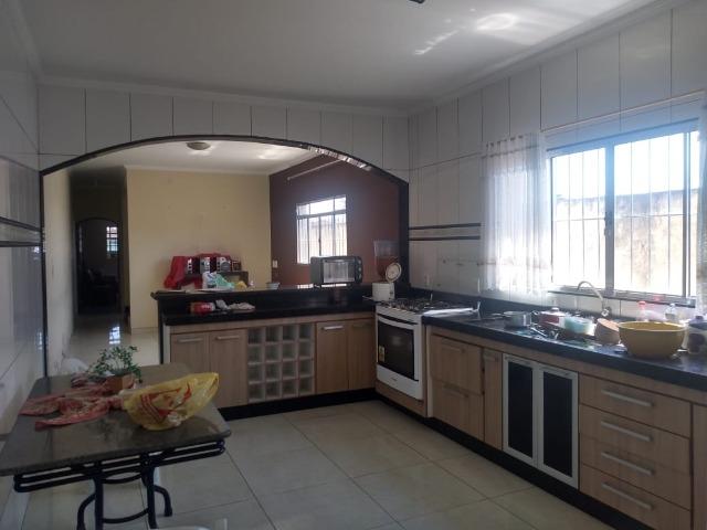 Sobrado - Foto 3