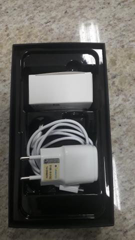 Vendo um k12 praime. - Foto 2