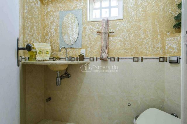 Casa com 6 dormitórios à venda, 800 m² por r$ 3.900.000,00 - setor de mansões dom bosco - - Foto 7
