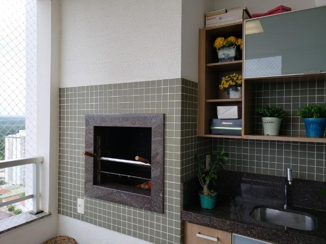 Vendo Apartamento Lindíssimo - Foto 19