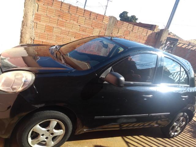 Carro - Foto 10