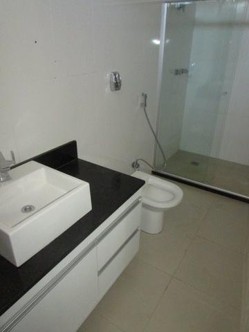 Apartamento Barra - Foto 8