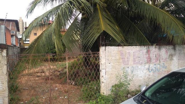 Terreno em Cidade verde (Nova Parnamirim) - 250m² - Foto 3