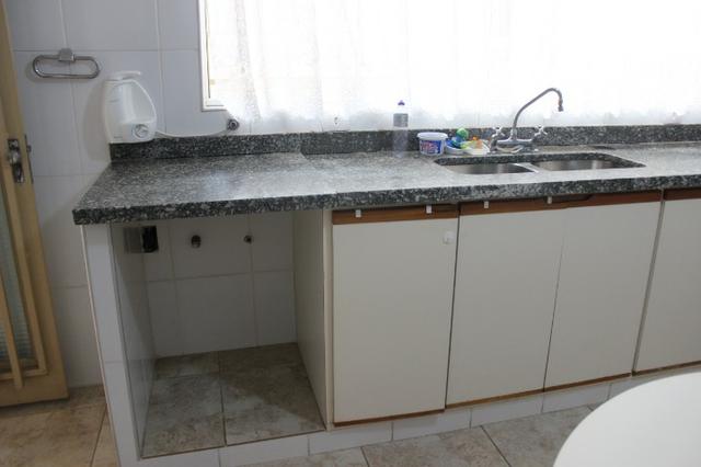 Casa de 3 quartos em Campinas | LH53E - Foto 3