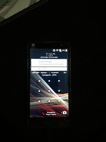Celular - Foto 3