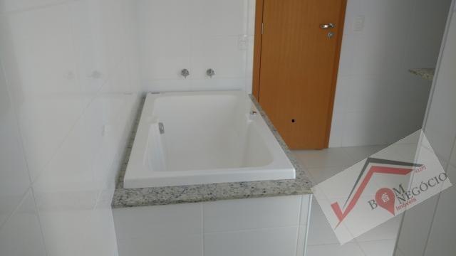 ,Belágio: 147M² 03 Suítes super luxuoso, - Foto 3