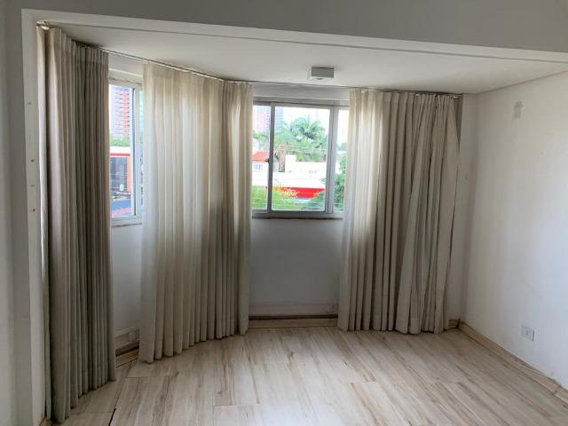 Excelente apartamento no setor sul - Foto 12