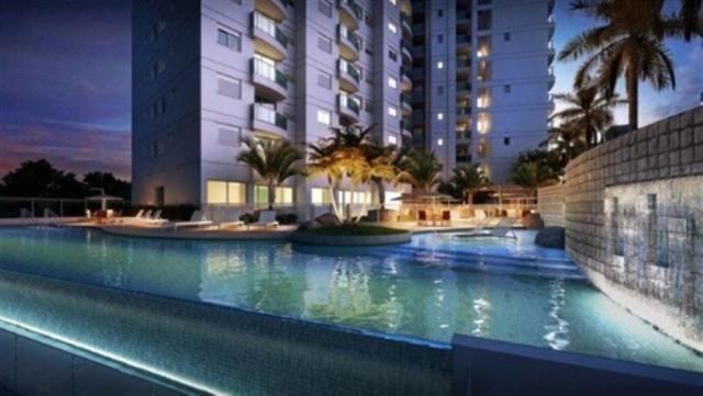 Sala comercial para venda, centro, são paulo - sa2508. - Foto 14