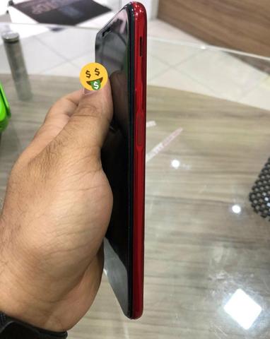 J6+ novo ( aceito cartão até 12x) - Foto 3
