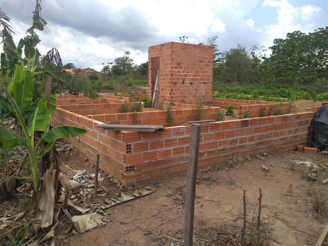Meia data 12/15 bairro Planalto - Foto 3