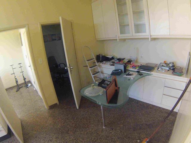 Graça | Sala para Venda | 65m² - Cod: 8254 - Foto 3