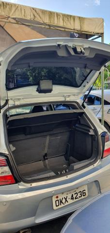 AGILE LTZ 1.4 2013, IMPECÁVEL,todo original!! - Foto 20