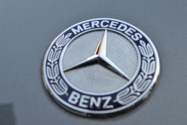 MERCEDES-BENZ C 180 2017/2017 1.6 CGI FLEX AVANTGARDE 7G-TRONIC - Foto 14