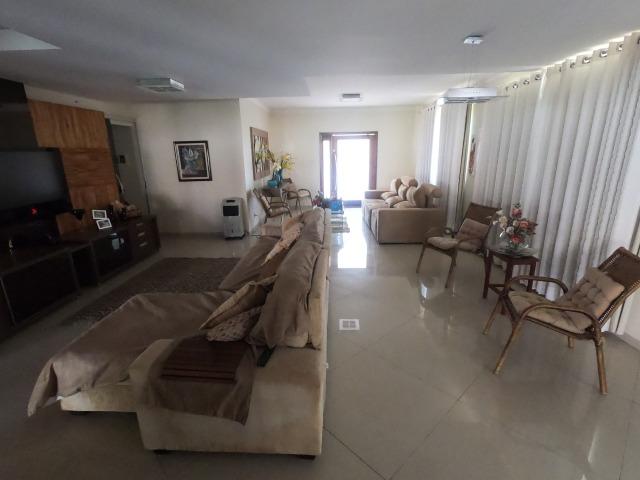 Vende-se Casa Furnas Alto Padrão - Foto 3