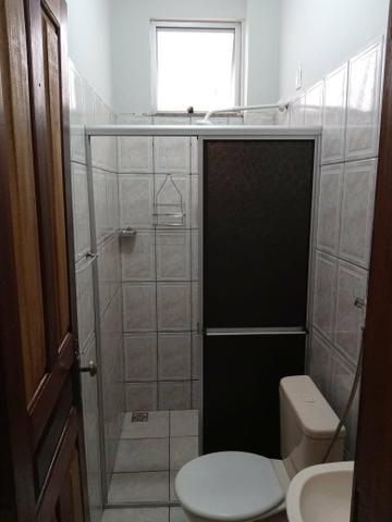 Apto na Marambaia com 2/4, contato pelo fone 91- * - Foto 12
