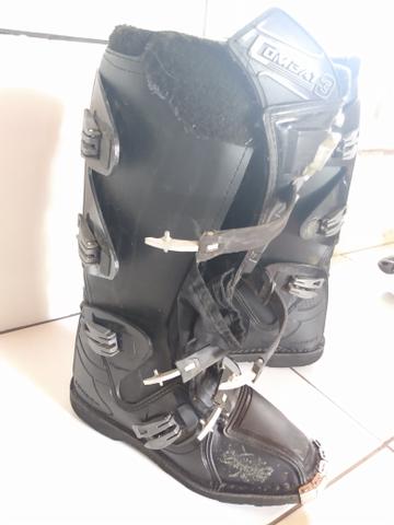 Roupa para trilha - Foto 2