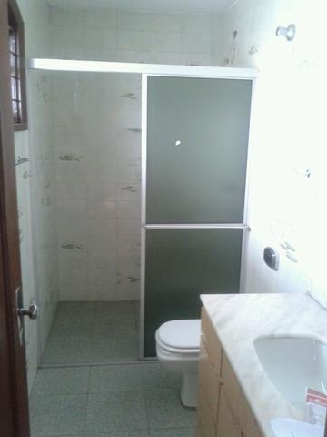 Apartamento 03 Quartos - Capão Raso - Foto 9