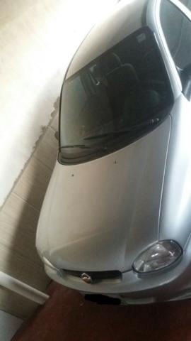 Vendo Classic 16mil - Foto 2