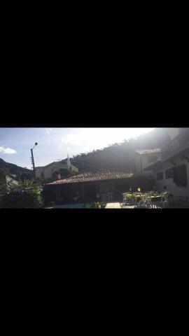 Alugo Espaço em Correas ( Vagas Abertas para Janeiro ) - Foto 2