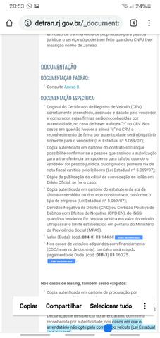 Vendo - Foto 4