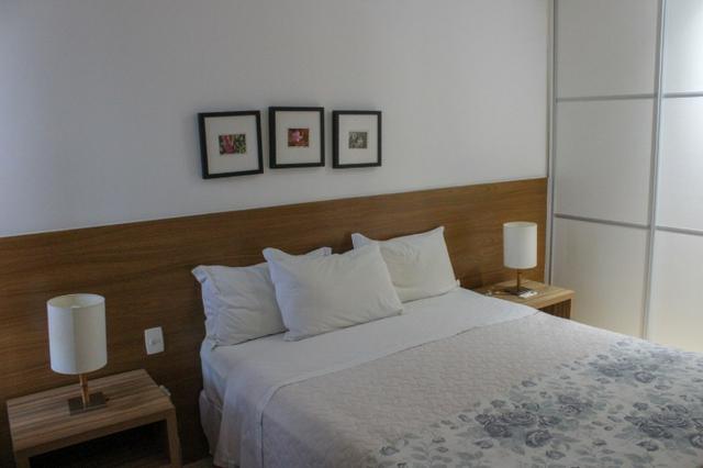 Linda casa 4 suítes no Quintas de Sauípe- no Complexo Hoteleiro!!! - Foto 5