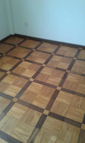 Residencial Batista Campos. Nilza Duarte corretora de Imóveis - Foto 19