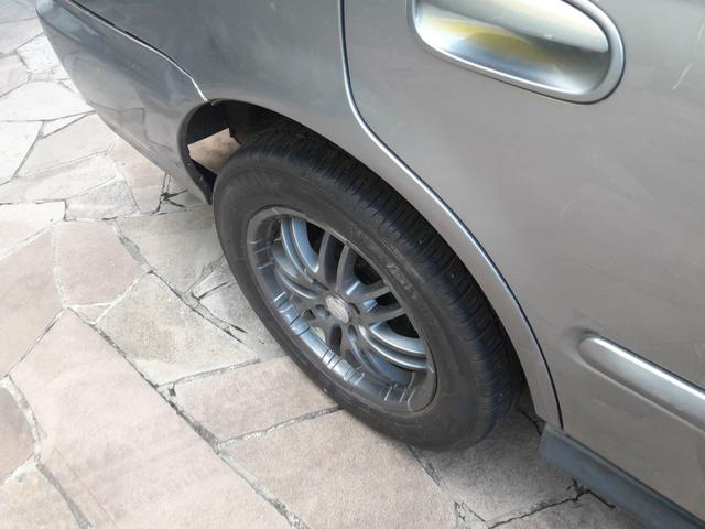 Honda civic ex 1.6 2000 - Foto 6