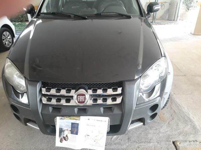 Strada top - Foto 2