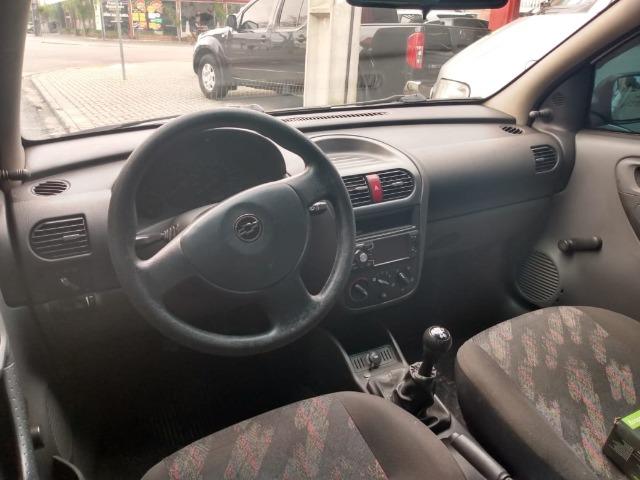 GM Corsa Sedan 1.0 - Foto 7