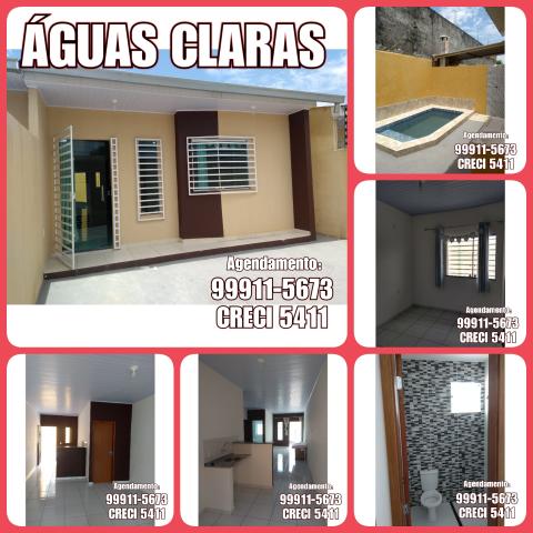 Próx. Av. das Torres / PISCINA - 2 e 3 DORMITÓRIOS