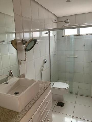 Excelente apartamento no setor sul - Foto 9