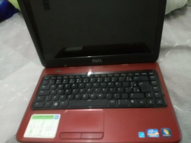 Notebook DELL - Foto 3