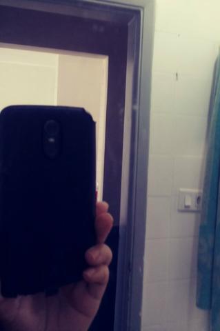Oprtunidade lg k10 32gb.nota da loja