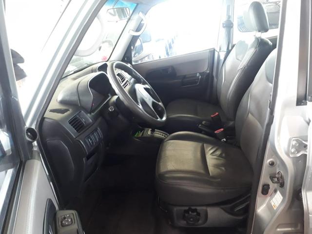 Tr4 extra 2004 4x4 - Foto 5