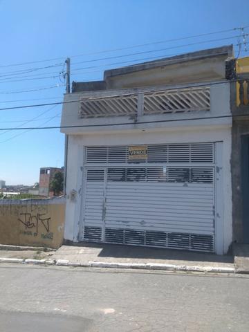 Sobrado