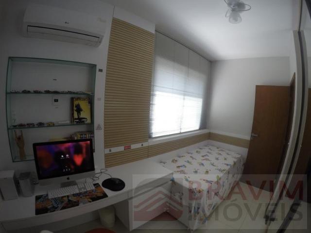Lindo apartamento no ed Monte Real - Foto 2