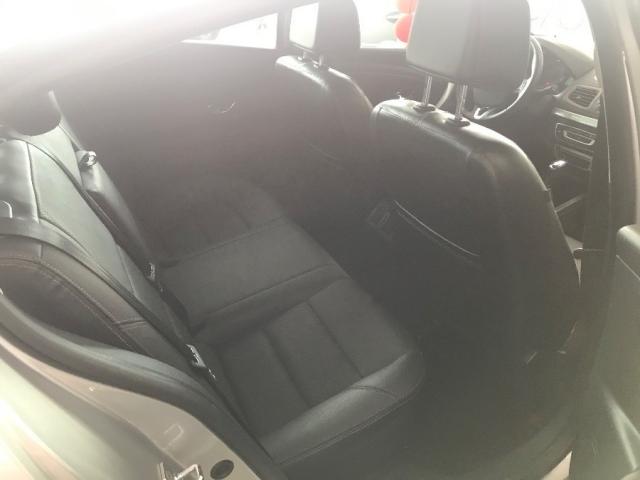 Renault Fluence DYNAMIQUE 2.0 4P - Foto 8