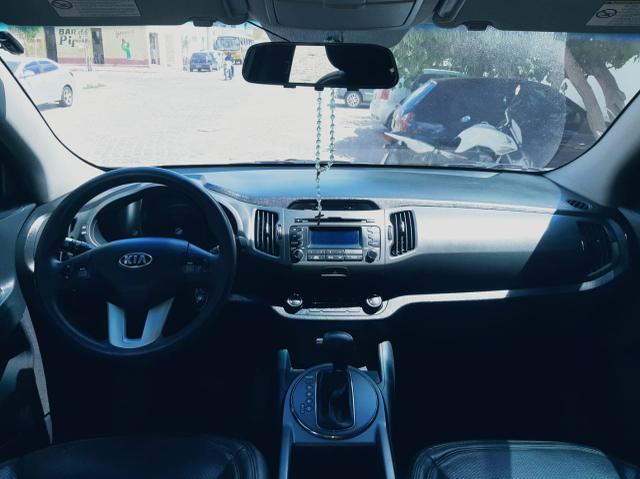 Sportage 4x4 - Foto 6