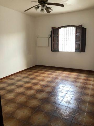 Casa com 3 dormitórios, Vieiralves - Foto 11