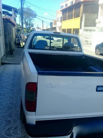 S10 2.8 diesel tb (A COMBINAR PREÇO) - Foto 2